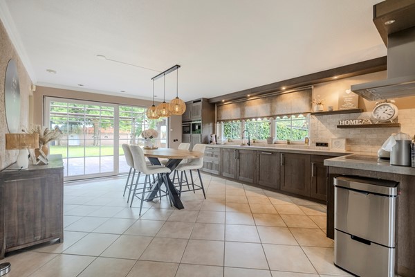 Medium property photo - Gerhard Nijlandstraat 23, 7687 AS Daarlerveen